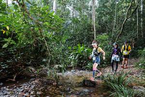 BIB: 
                            <button type="button" onclick="openModal(22345266)" class="btn btn-primary btn-sm float-right btn-popup" data-toggle="modal" data-target=".modal-high-quality">
                        <i class="fas fa-shopping-cart"></i> Add to Cart
                    </button>
                                            <button type="button" onclick="isThisMe(22345266, true)" class="btn btn-success btn-sm float-right btn-popup btn-isme hidden" data-toggle="tooltip" data-placement="bottom" title="นี่คือรูปของคุณใช่ไหม คลิกที่นี่เพื่อเอาเข้าอัลบั้ม">
                        <i class="fas fa-plus"></i> Add to album
                    </button>
                    <button type="button" onclick="isThisMe(22345266, false)" class="btn btn-warning btn-sm float-right btn-popup btn-isnotme hidden">
                        <i class="fas fa-ban"></i> Remove from album
                    </button>